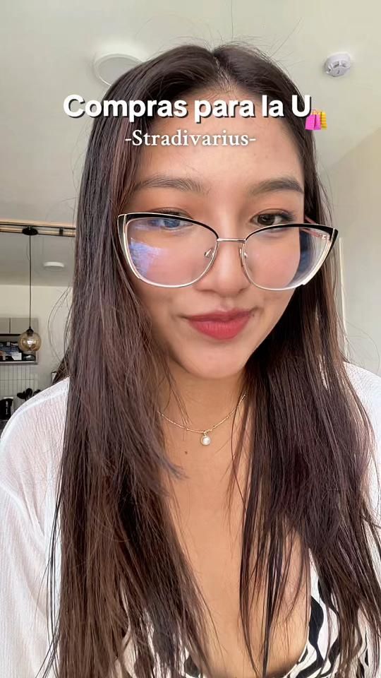 TikTok video thumbnail by lucero.murga
