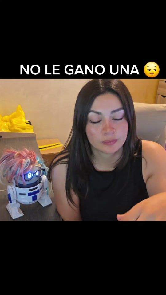 TikTok video thumbnail by delfisreyes
