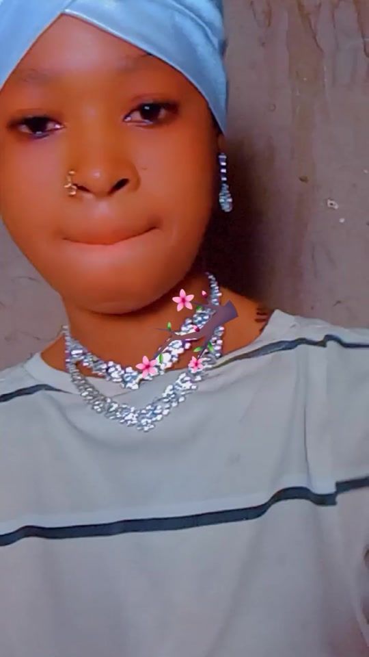 TikTok video thumbnail by user110281545656