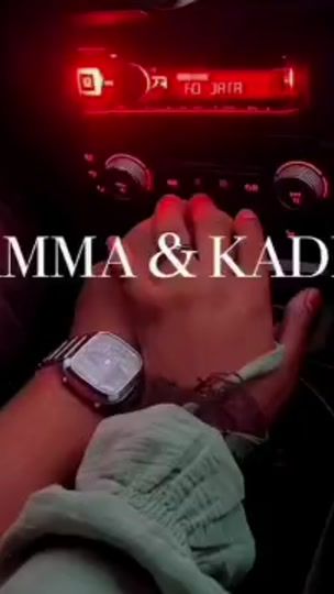 TikTok video thumbnail by didjamakeup