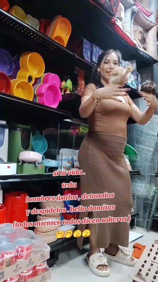 TikTok video thumbnail by chini9529