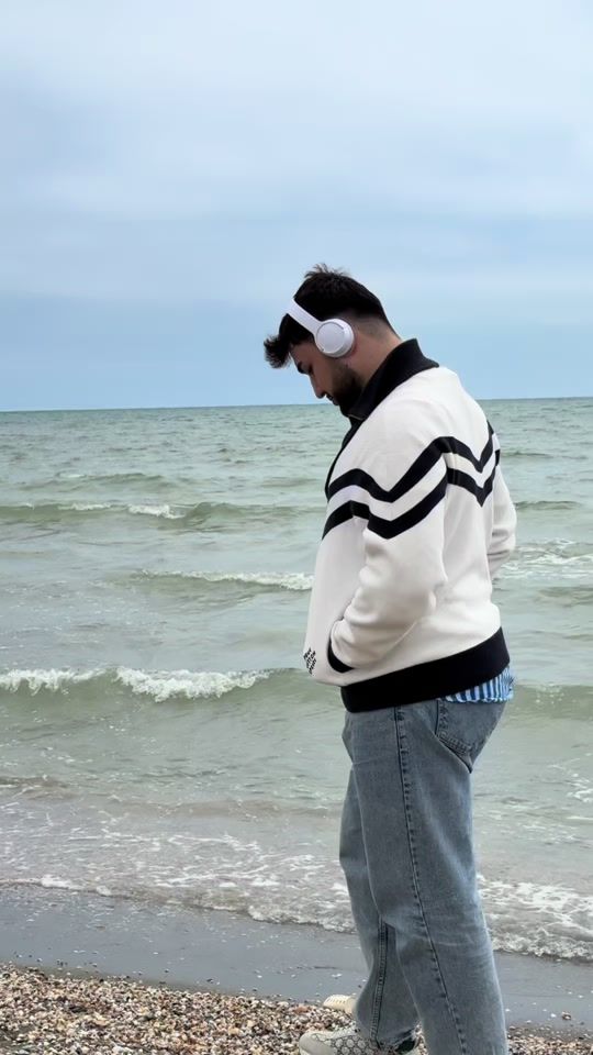 TikTok video thumbnail by alov_official16