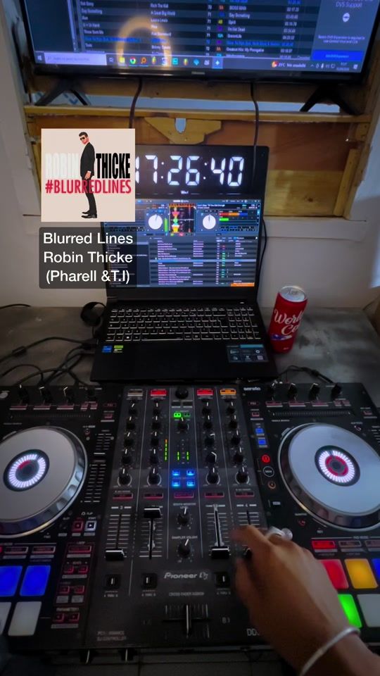 TikTok video thumbnail by dj.natoo