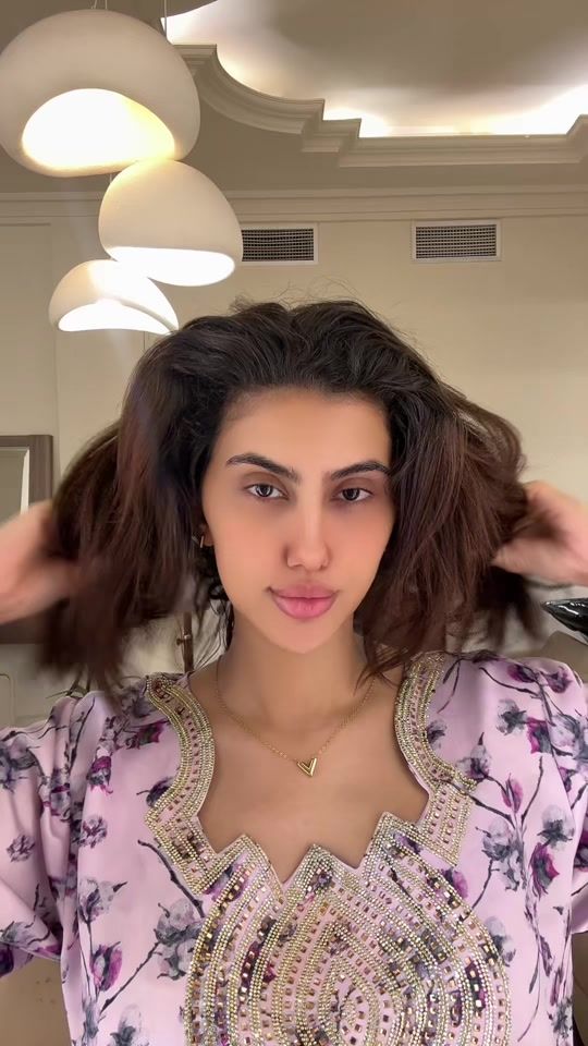 TikTok video thumbnail by qreemm
