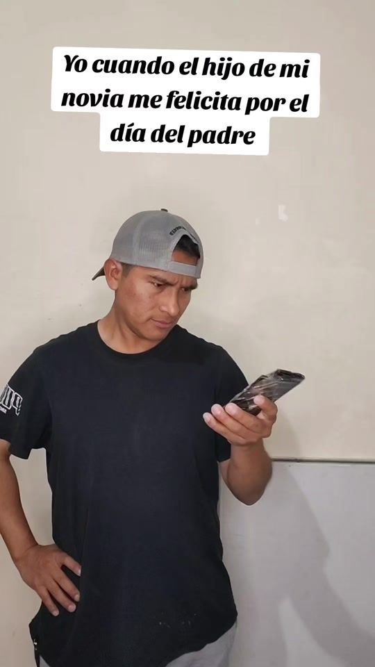 TikTok video thumbnail by micky4_3