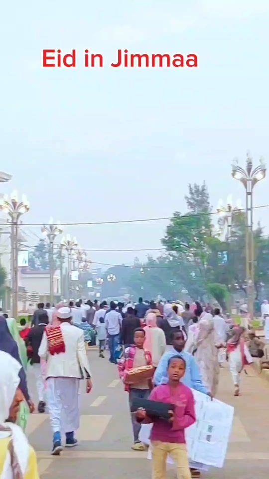 TikTok video thumbnail by fuadnazif77