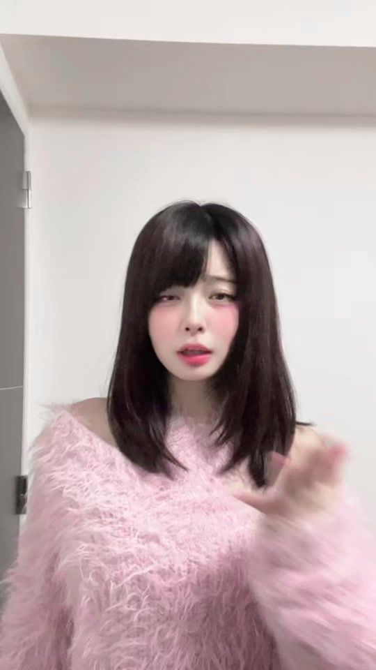 TikTok video thumbnail by sakurai.831
