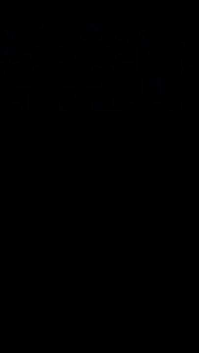 TikTok video thumbnail by rahul_khan_600