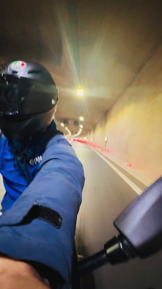 TikTok video thumbnail by aymen_haoua0