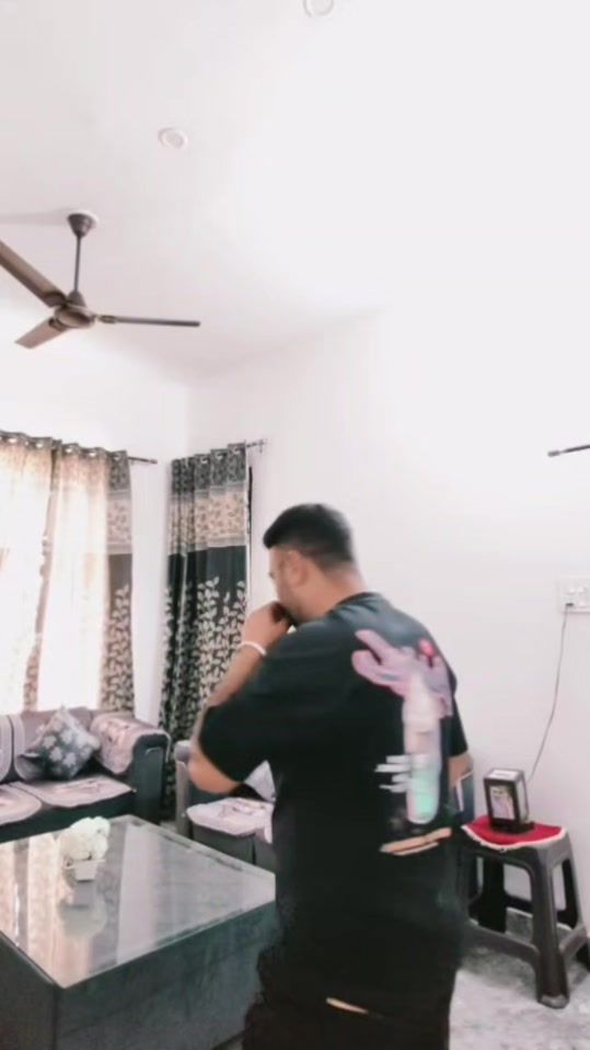 TikTok video thumbnail by dhillonkuwait5356
