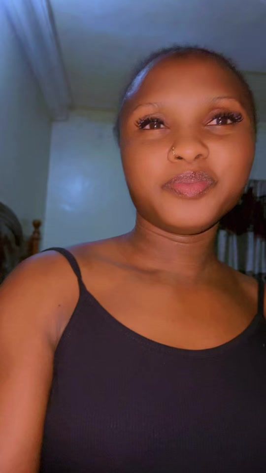TikTok video thumbnail by sirak450
