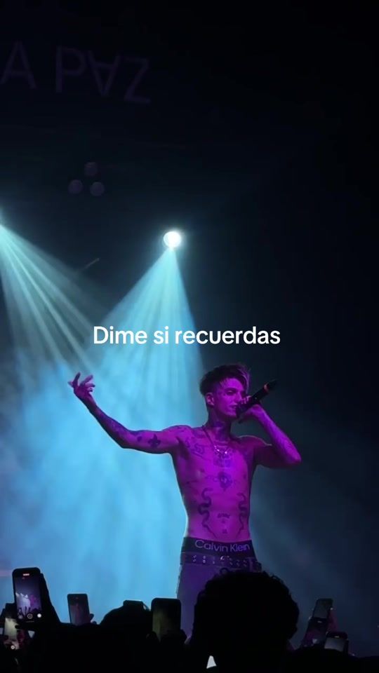 TikTok video thumbnail by dangarciadreamboy