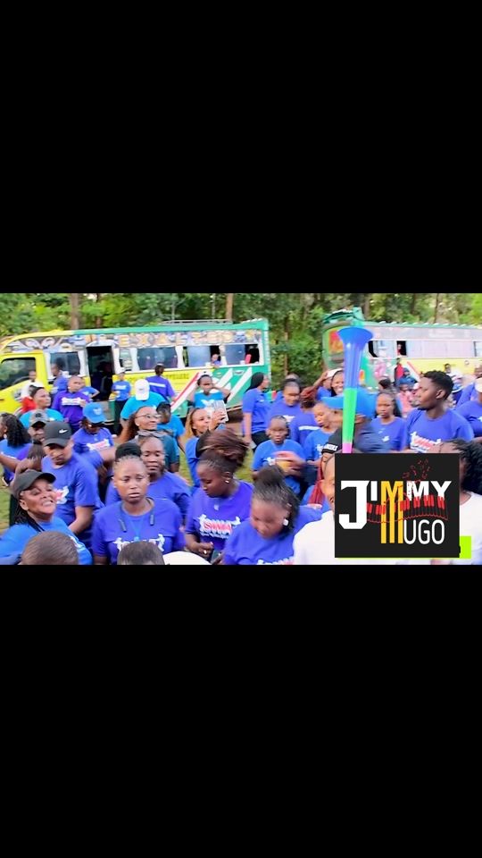 TikTok video thumbnail by jimmymugo7