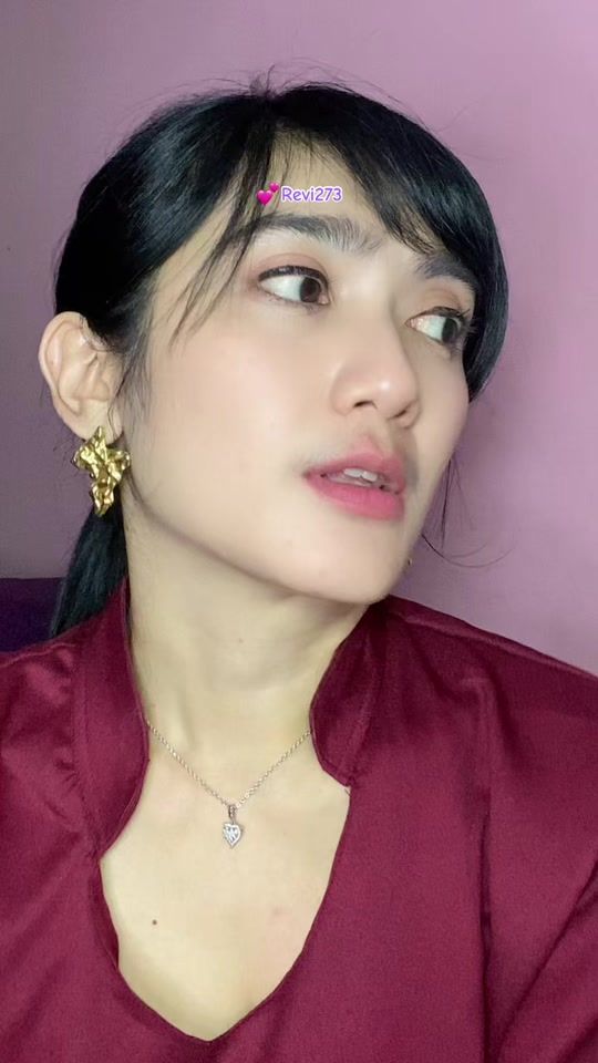 TikTok video thumbnail by revimariska_real