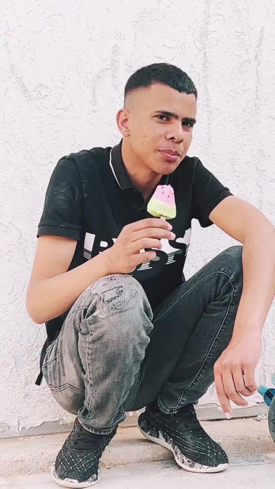 TikTok video thumbnail by 2trbani