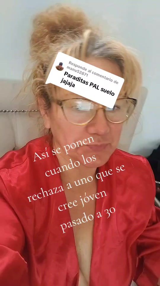 TikTok video thumbnail by bellasysyc