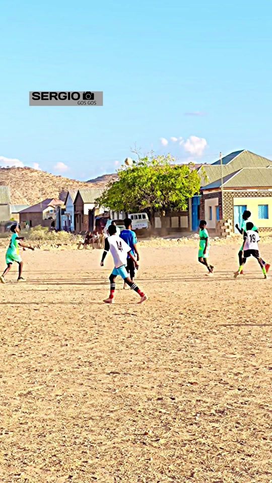 TikTok video thumbnail by askavlogz66