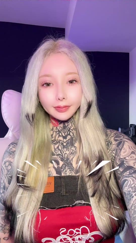 TikTok video thumbnail by tenten05221