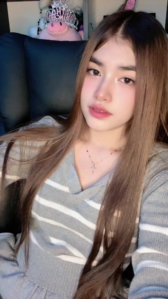 TikTok video thumbnail by luzstream