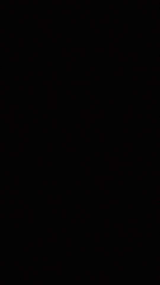 TikTok video thumbnail by avia.kelner