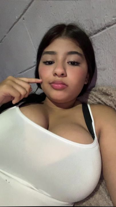 TikTok video thumbnail by lavianey4