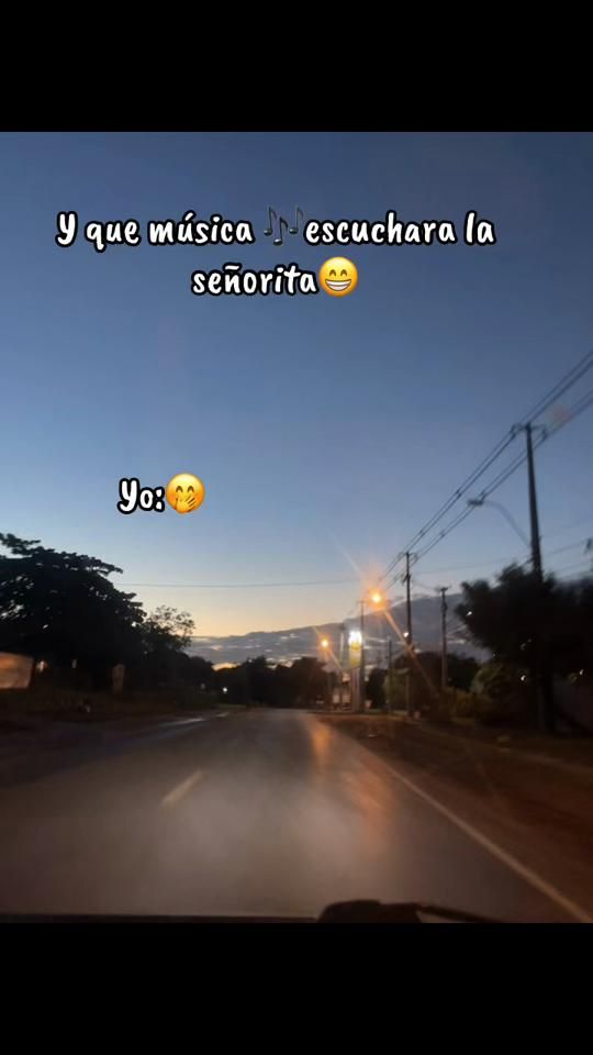 TikTok video thumbnail by rojaseloperfilii