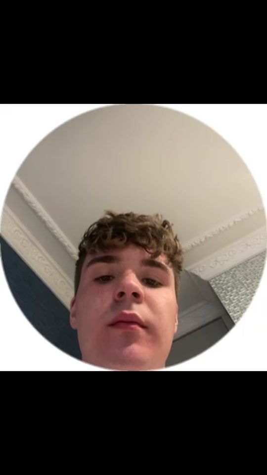 TikTok video thumbnail by masluck