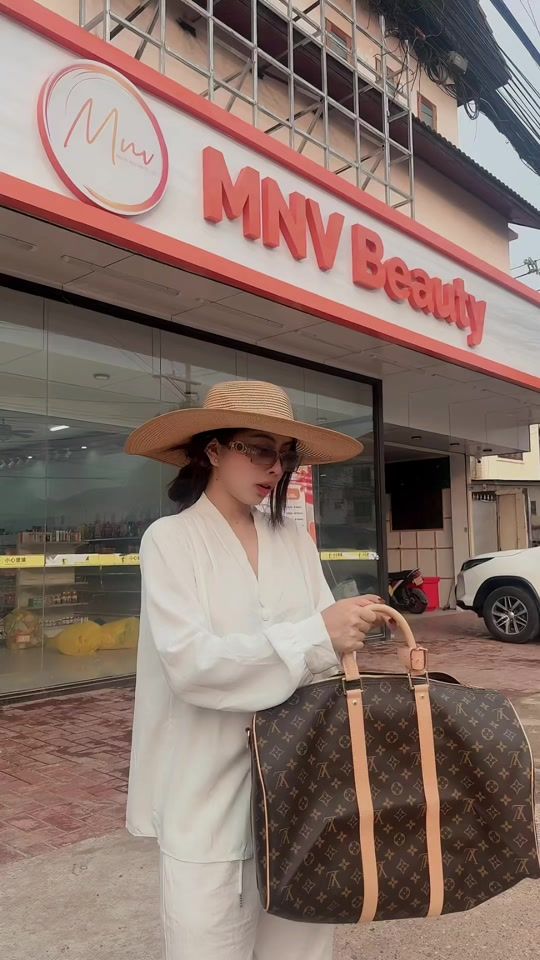 TikTok video thumbnail by tarmnv1