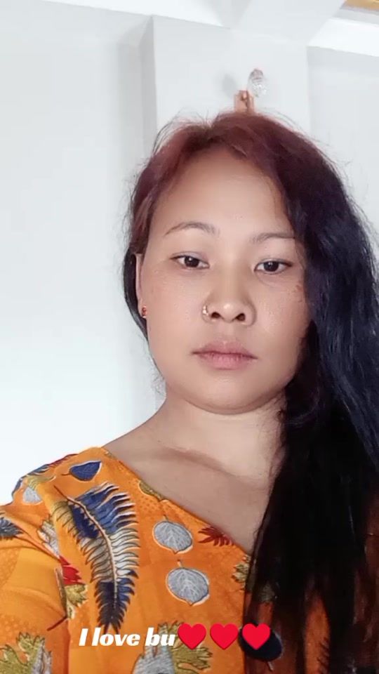TikTok video thumbnail by jenny.chy90