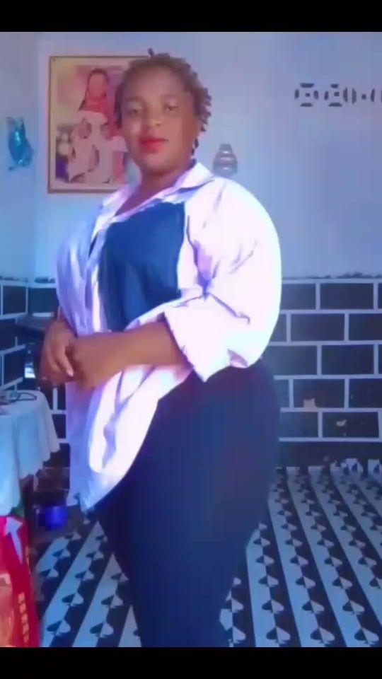 TikTok video thumbnail by vivilagochocoo