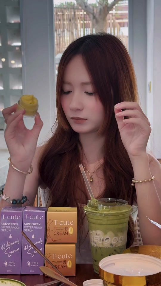 TikTok video thumbnail by tcute111