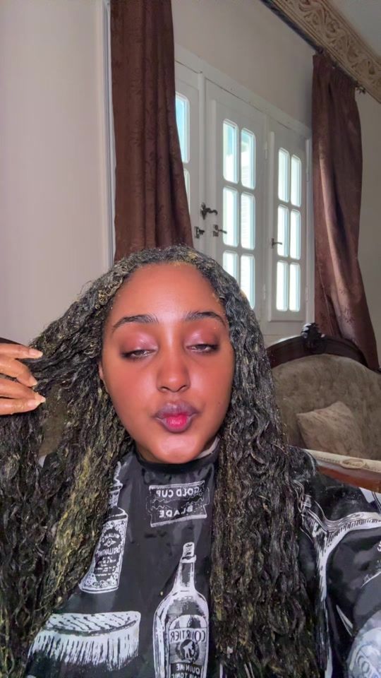 TikTok video thumbnail by samahnoor4