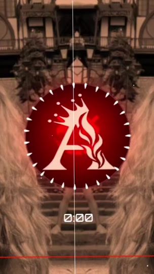 TikTok video thumbnail by ates.511