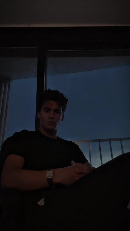 TikTok video thumbnail by sebavargas10