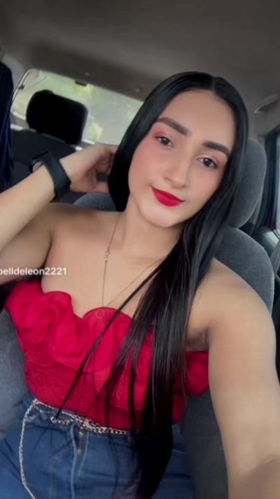 TikTok video thumbnail by cesibelldeleon2221