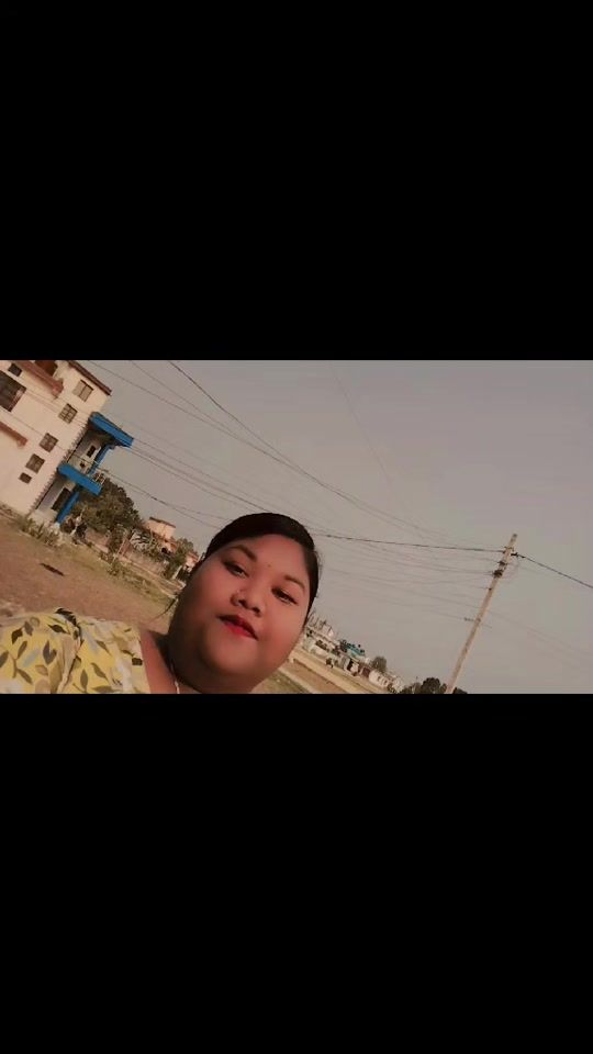 TikTok video thumbnail by samshi_sawariya101