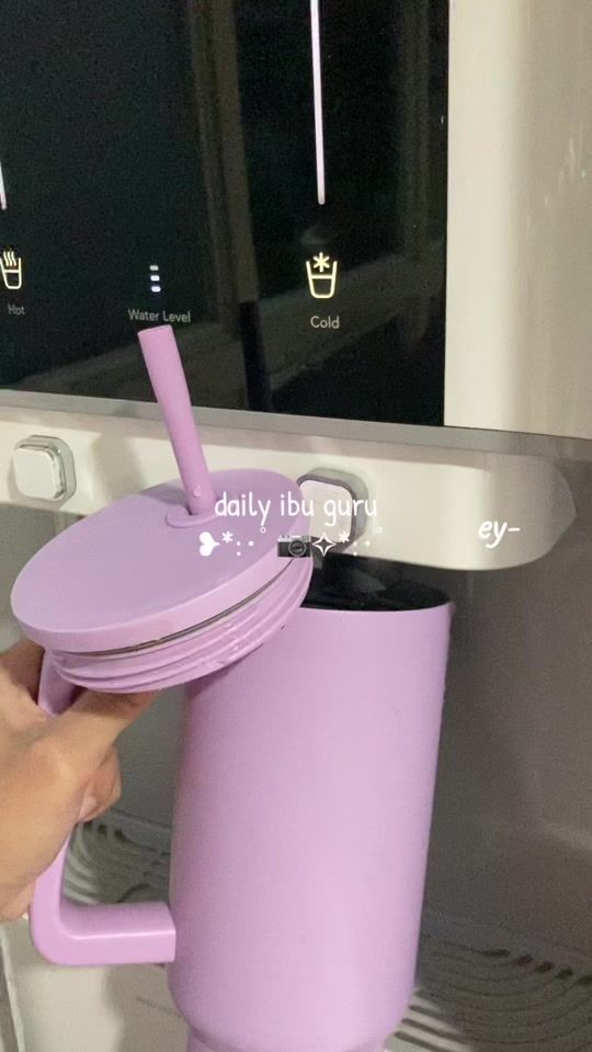 TikTok video thumbnail by dailyibuguru