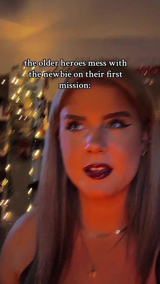 TikTok video thumbnail by laurenw014