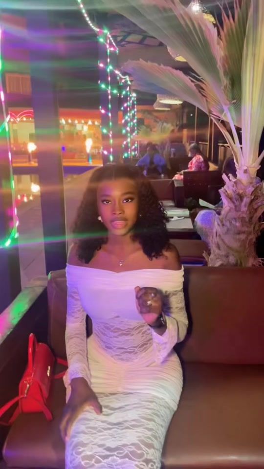 TikTok video thumbnail by kharitouyayame86