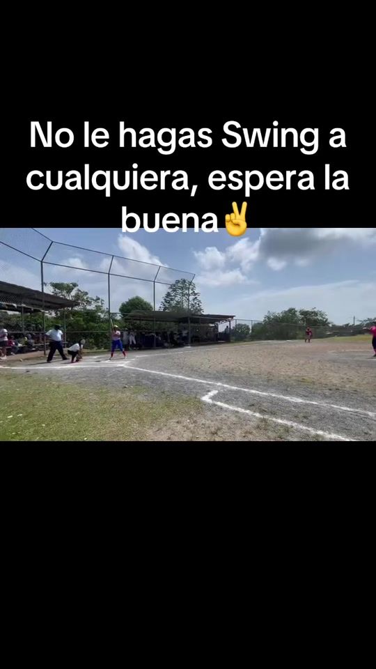 TikTok video thumbnail by x.usuaria_19