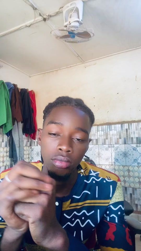 TikTok video thumbnail by chickybaf