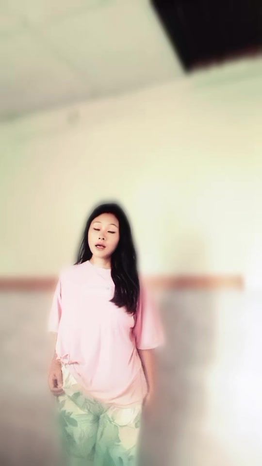 TikTok video thumbnail by lovelypiewangmo