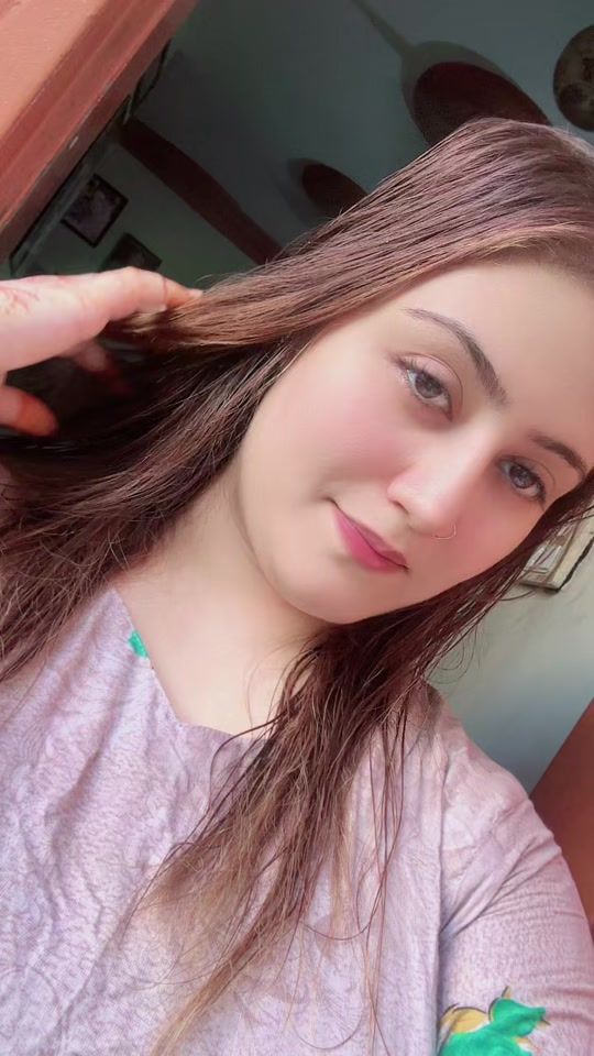 TikTok video thumbnail by fizzykhan595