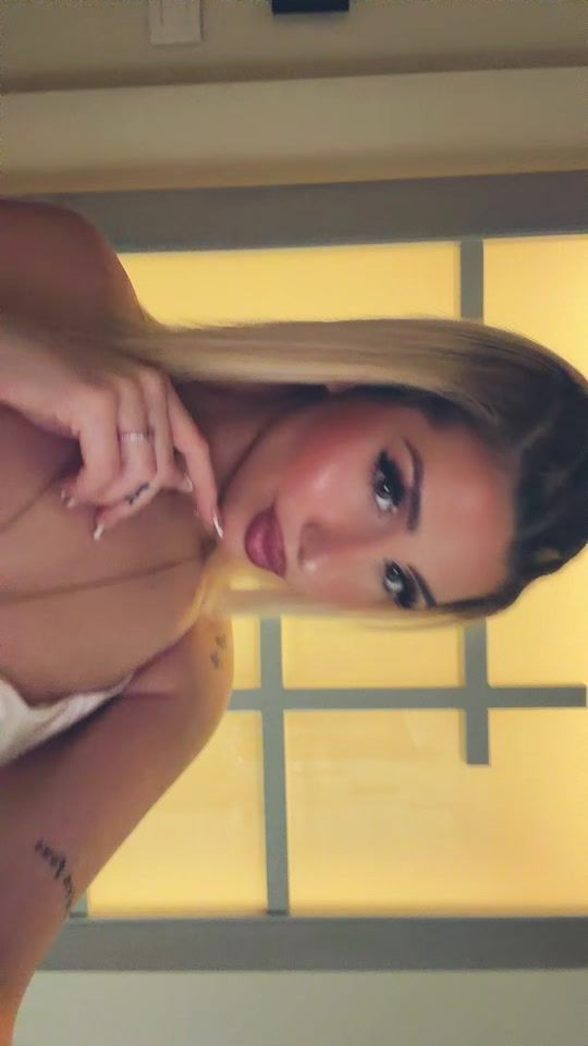 TikTok video thumbnail by calllmemarr