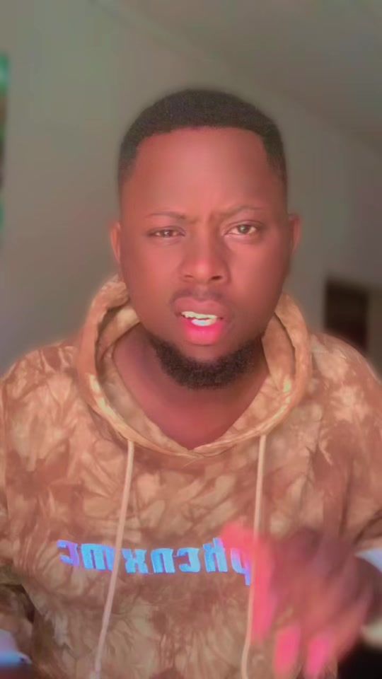 TikTok video thumbnail by mubitatumusiye