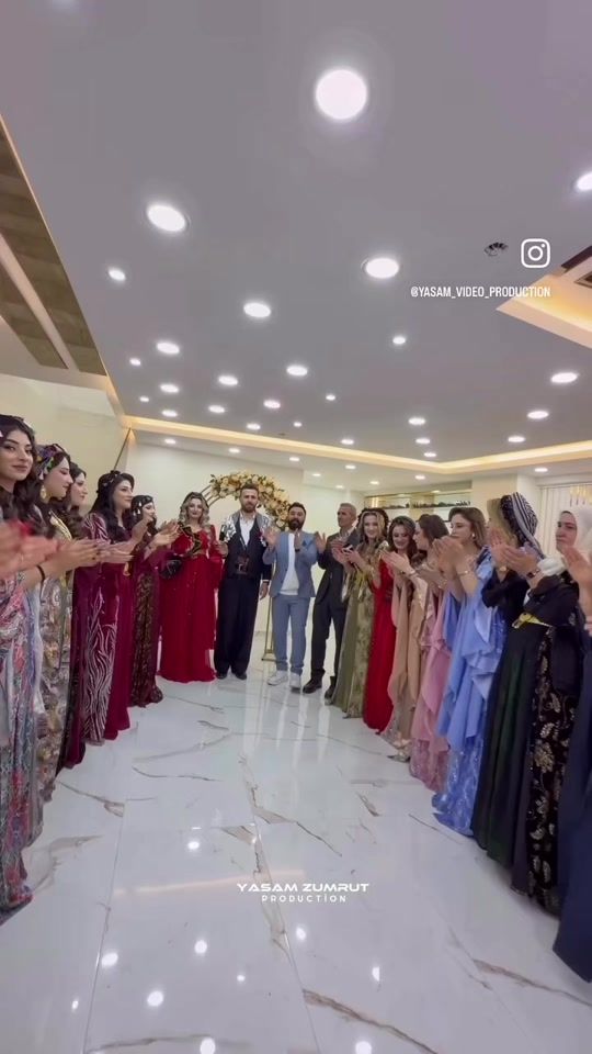 TikTok video thumbnail by hozan_sezer