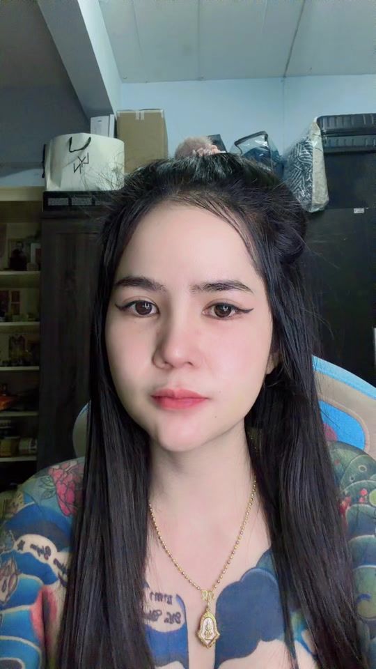 TikTok video thumbnail by f.faiitha