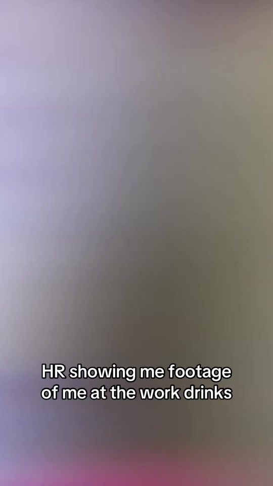 TikTok video thumbnail by gasbagging