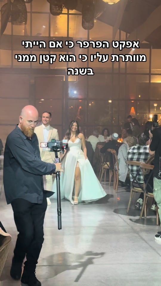 TikTok video thumbnail by bar.lia