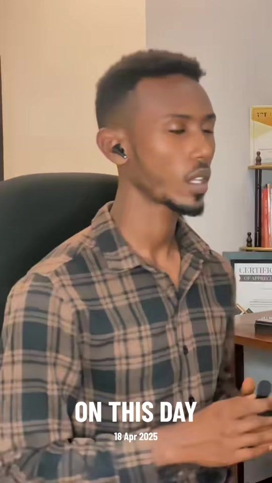 TikTok video thumbnail by behimind